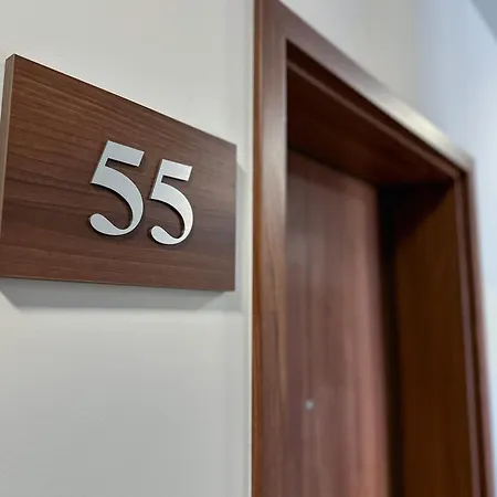 Апартаменты Krakowski Zakatek- Premium Z Garazem *